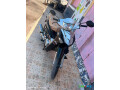 moto-110-en-excellent-etat-fiable-et-prete-a-rouler-sur-yawaaye-small-0