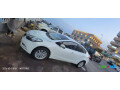 2016-kia-k3-diesel-comfortable-well-maintained-sedan-for-sale-on-yawaaye-small-1