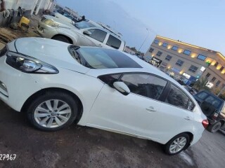 2016-kia-k3-diesel-comfortable-well-maintained-sedan-for-sale-on-yawaaye