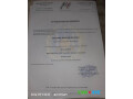 offre-demploi-enseignant-petite-moyenne-section-2024-rejoignez-yawaaye-small-0