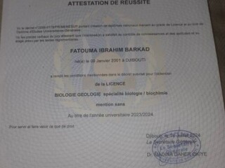 offre-demploi-enseignant-petite-moyenne-section-2024-rejoignez-yawaaye