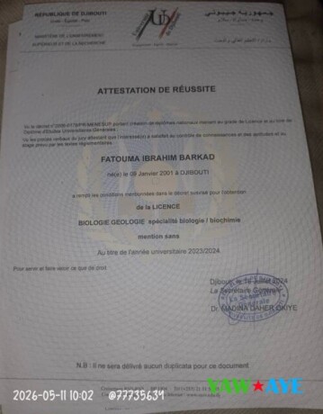 offre-demploi-enseignant-petite-moyenne-section-2024-rejoignez-yawaaye-big-1