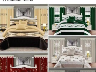 rideaux-et-draps-sur-mesure-qualite-personnalisee-pour-votre-interieur-sur-yawaaye