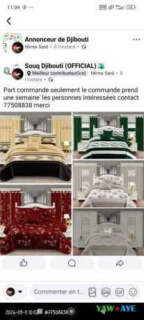 rideaux-et-draps-sur-mesure-qualite-personnalisee-pour-votre-interieur-sur-yawaaye-big-1