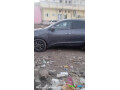 economique-hyundai-tucson-ix35-suv-diesel-performances-et-confort-a-prix-mini-sur-yawaaye-small-0