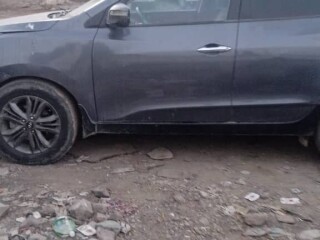 economique-hyundai-tucson-ix35-suv-diesel-performances-et-confort-a-prix-mini-sur-yawaaye