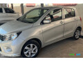 2019-suzuki-celerio-essence-automatic-great-condition-ready-to-drive-small-1