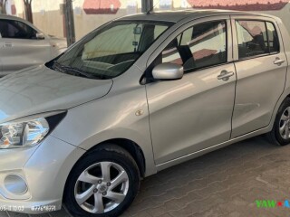 2019-suzuki-celerio-essence-automatic-great-condition-ready-to-drive