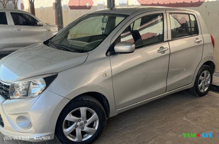 2019-suzuki-celerio-essence-automatic-great-condition-ready-to-drive-big-1