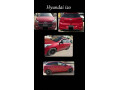 hyundai-i20-2018-crdi-rouge-manuelle-essence-89-cv-60-000-km-small-0