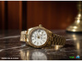 montre-rolex-automatique-elegance-prestige-small-1