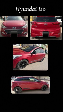 hyundai-i20-2018-crdi-rouge-manuelle-essence-89-cv-60-000-km-big-1