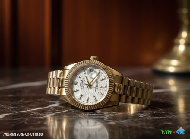 montre-rolex-automatique-elegance-prestige-big-0