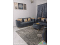 salon-complet-presque-neuf-excellent-etat-a-saisir-sur-yawaaye-small-0