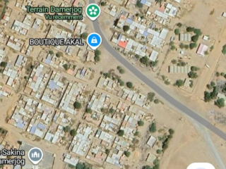 terrains-de-150-a-2000-m2-a-damerjog-opportunite-dinvestissement-dans-une-zone-en-developpement