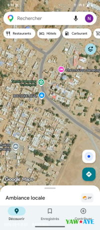terrains-de-150-a-2000-m2-a-damerjog-opportunite-dinvestissement-dans-une-zone-en-developpement-big-0
