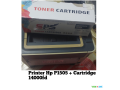 imprimante-hp-p1505-cartouche-neuve-incluse-performance-fiable-sur-yawaaye-small-0