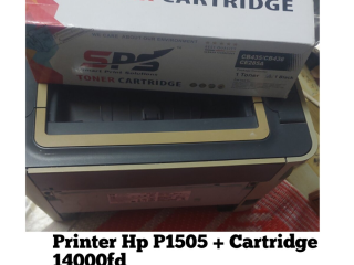 imprimante-hp-p1505-cartouche-neuve-incluse-performance-fiable-sur-yawaaye