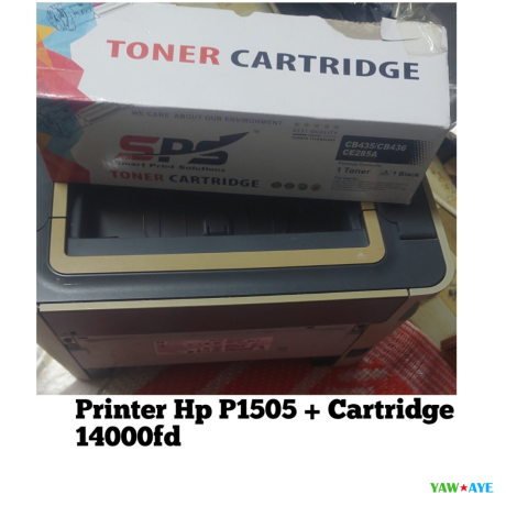 imprimante-hp-p1505-cartouche-neuve-incluse-performance-fiable-sur-yawaaye-big-0