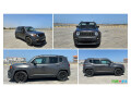 2018-jeep-renegade-diesel-manual-5-seater-adventure-ready-small-1