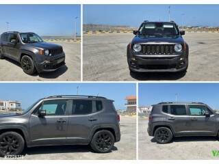2018-jeep-renegade-diesel-manual-5-seater-adventure-ready