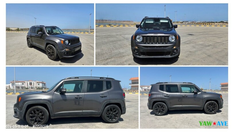 2018-jeep-renegade-diesel-manual-5-seater-adventure-ready-big-1