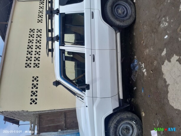 explore-ethiopia-affordable-car-rentals-in-dire-dawa-with-ali-salieh-big-1