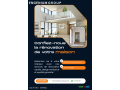 renovation-maison-cle-en-main-materiaux-de-qualite-superieure-sur-yawaaye-small-0