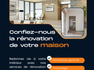 renovation-maison-cle-en-main-materiaux-de-qualite-superieure-sur-yawaaye