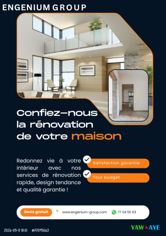 renovation-maison-cle-en-main-materiaux-de-qualite-superieure-sur-yawaaye-big-1