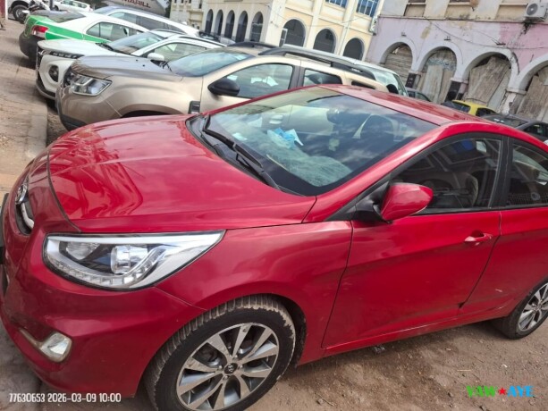 hyundai-accent-2016-diesel-economique-big-1