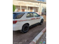 nissan-pathfinder-4x4-robuste-en-excellent-etat-pret-pour-laventure-small-0