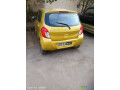2016-suzuki-celerio-reliable-well-maintained-compact-car-for-sale-on-yawaaye-small-0
