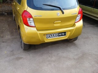 2016-suzuki-celerio-reliable-well-maintained-compact-car-for-sale-on-yawaaye