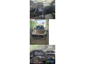 2023-suzuki-dzire-essence-like-new-automatic-transmission-yawaaye-deal-small-0