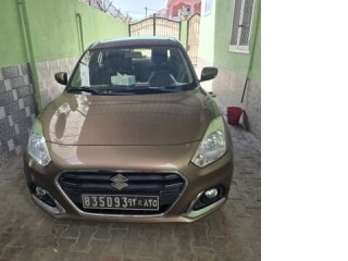 2023-suzuki-dzire-essence-like-new-automatic-transmission-yawaaye-deal