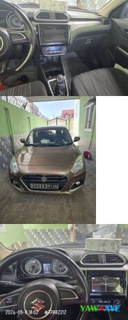 2023-suzuki-dzire-essence-like-new-automatic-transmission-yawaaye-deal-big-1