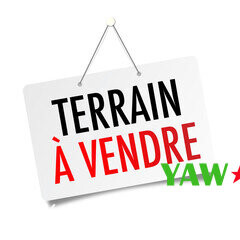 terrains-a-vendre-a-barwaqo-cite-nassib-hodan-opportunites-immanquables-big-0