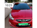 hyundai-accent-en-excellent-etat-a-vendre-ne-manquez-pas-cette-offre-small-1