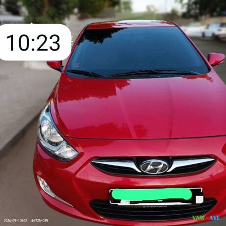hyundai-accent-en-excellent-etat-a-vendre-ne-manquez-pas-cette-offre-big-0
