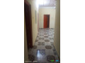 charmant-f4-a-louer-au-1er-etage-proche-ecole-nassib-a-cite-nassib-ideal-pour-familles-small-0