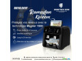 compteuse-de-billets-professionnelle-magner-1500-detection-avancee-des-faux-billets-small-1