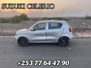 modele-suzuki-celerio-year-2023-kilometers-60-000km-contact-253-77-64-47-90-somalitiktok-djiboutitiktok-foryoupage-foryou-fyp