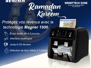 compteuse-de-billets-professionnelle-magner-1500-detection-avancee-des-faux-billets