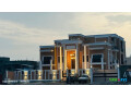 luxurious-apartments-for-rent-in-haramous-sud-your-dream-home-awaits-on-yawaaye-small-1