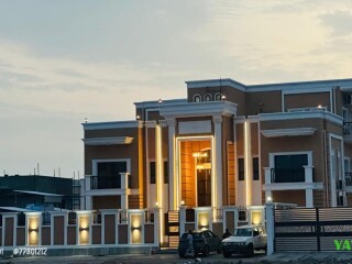 luxurious-apartments-for-rent-in-haramous-sud-your-dream-home-awaits-on-yawaaye