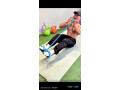 efficient-slimming-solution-for-men-women-transform-your-body-today-small-0