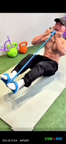 efficient-slimming-solution-for-men-women-transform-your-body-today-big-0