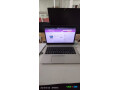 hp-elitebook-840-g6-i7-16gb-ram-512gb-ssd-windows-11-powerful-performance-small-1