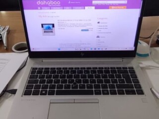 hp-elitebook-840-g6-i7-16gb-ram-512gb-ssd-windows-11-powerful-performance